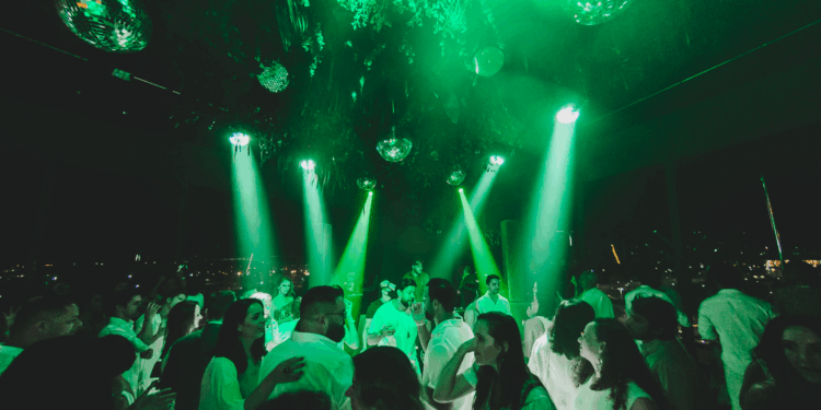 Arco: Brasília ganha associação de empresários que fortalecerá o segmento da arquitetura, decoração e construção civil