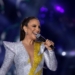 Ivete Sangalo é anunciada no line-up do Rock in Rio