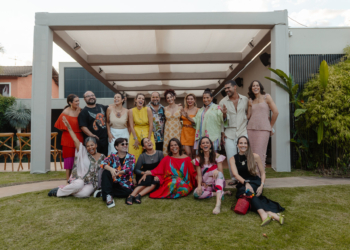 4ª edição do Festival Nordestesse celebra novos talentos