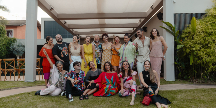 4ª edição do Festival Nordestesse celebra novos talentos