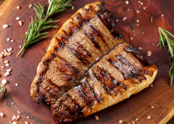 Chicago Prime abre nova unidade no Shopping ID