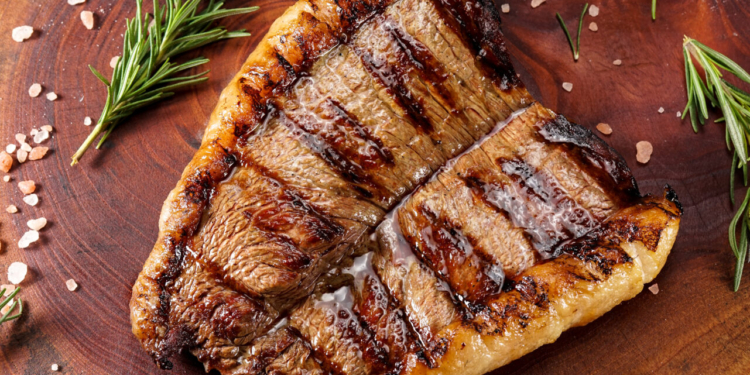 Chicago Prime abre nova unidade no Shopping ID