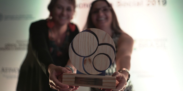 Vencedores do Prêmio Fundação Banco do Brasil de Tecnologia Social serão anunciados nesta sexta-feira (21)