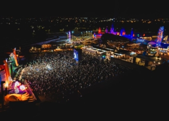 Funn Festival 2024 entra no segundo mês com programação imperdível