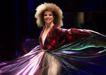 Vibrar 2024: evento anuncia line-up com Duda Beat, Vanessa da Mata, Planet Hemp e muito mais