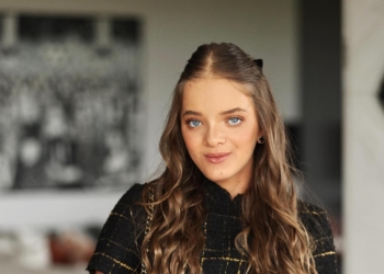 Festa de 15 anos de Rafa Justus teve dois anos de organização