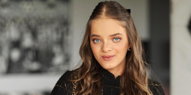 Festa de 15 anos de Rafa Justus teve dois anos de organização