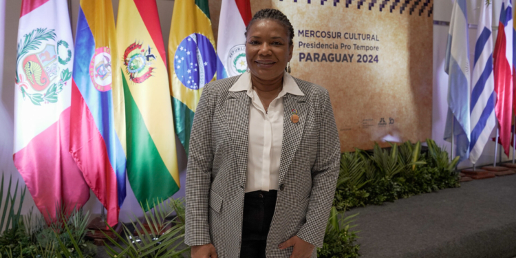 56ª Reunião de Ministros de Cultura do Mercosul destaca a diversidade cultural indígena