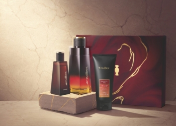 Dia dos Namorados: Boticário apresenta 30 opções de kits para presentear na data