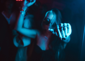 Hiato: próxima edição do evento acontece em agosto