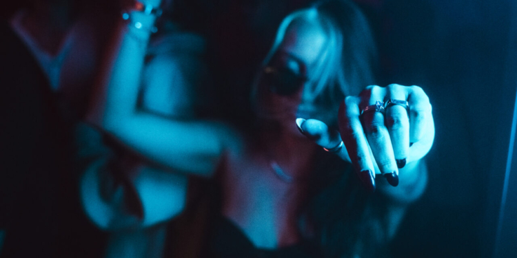 Hiato: próxima edição do evento acontece em agosto