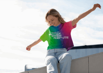 Brasília Independente divulga selecionados de 2024