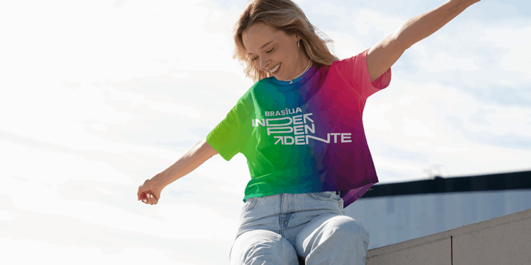 Brasília Independente divulga selecionados de 2024