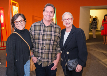 Forúm Cidades Criativas reúne designers de Curitiba, Fortaleza e Brasília