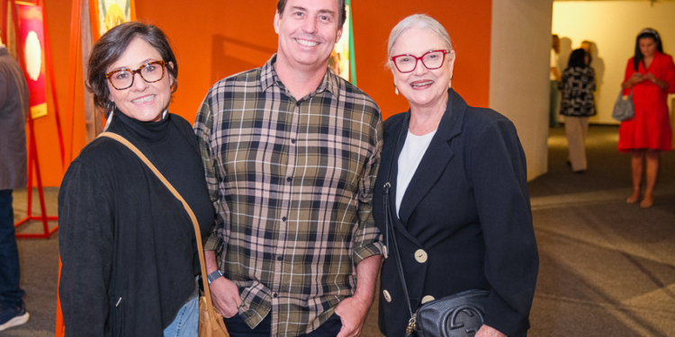 Forúm Cidades Criativas reúne designers de Curitiba, Fortaleza e Brasília