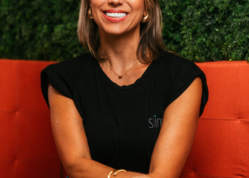 Brasília tem evento voltado para o autocuidado nesta sexta (21)