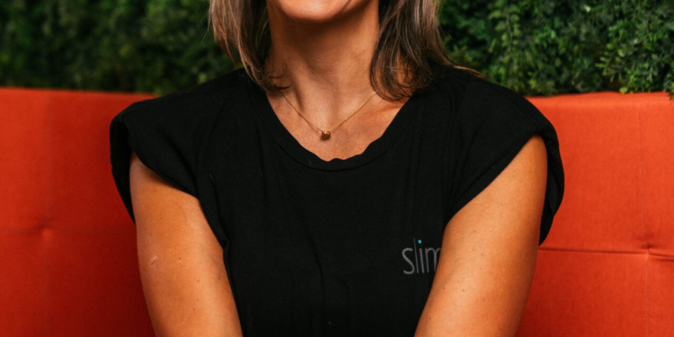 Brasília tem evento voltado para o autocuidado nesta sexta (21)