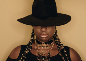 CCBB Brasília apresenta Superjazz Festival para celebrar o jazz e a música afro-brasileira