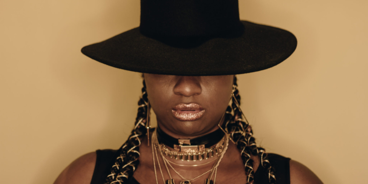 CCBB Brasília apresenta Superjazz Festival para celebrar o jazz e a música afro-brasileira