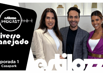 Estilozzo Podcast Edição Casapark: Universo Planejado – Ep11