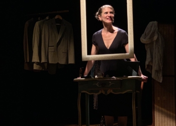 Única peça escrita por Gabriel García Márquez será encenada no Teatro Brasília Shopping