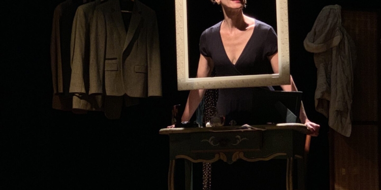 Única peça escrita por Gabriel García Márquez será encenada no Teatro Brasília Shopping