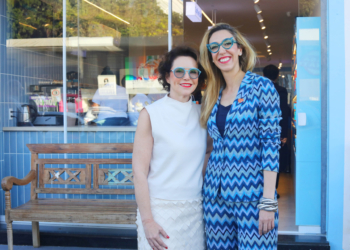 GoldKo inaugura primeira loja em Brasília