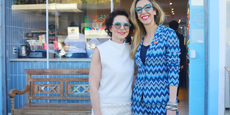 GoldKo inaugura primeira loja em Brasília