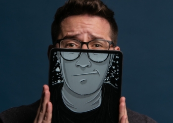 Inscrições para o Mapa Design Brasília vão até 20 de junho