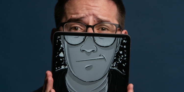 Inscrições para o Mapa Design Brasília vão até 20 de junho