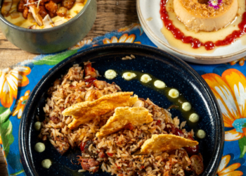 Pontão do Lago Sul lança 13º Festival de Inverno com edição junina