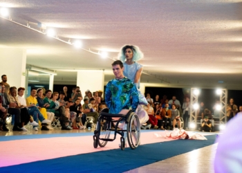 Estilistas do DF apresentam coleções no Museu de Arte de Brasília neste sábado (15)