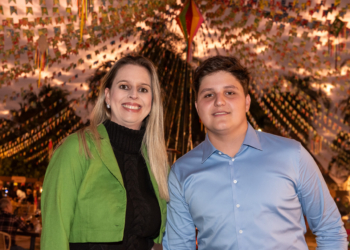 Festival de Inverno 2024 do Pontão recebe convidados e imprensa para festa de lançamento