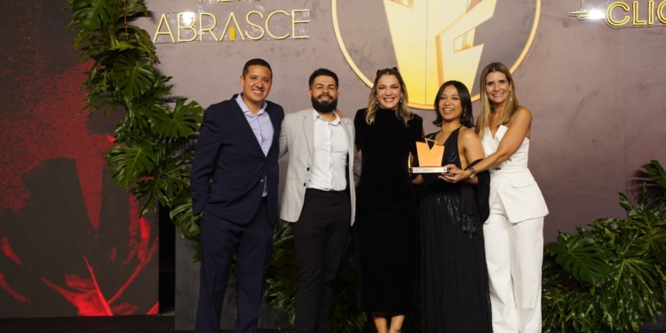 Boulevard Shopping Brasília ganha Prêmio Abrasce 2024