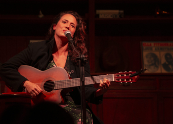 Tiê convida Claudio Nucci para show gratuito no Boulevard Shopping Brasília
