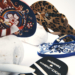 Havaianas e Dolce&Gabbana lançam collab exclusiva