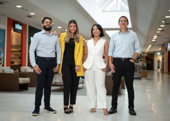 Festival de Inverno 2024 do Pontão recebe convidados e imprensa para festa de lançamento