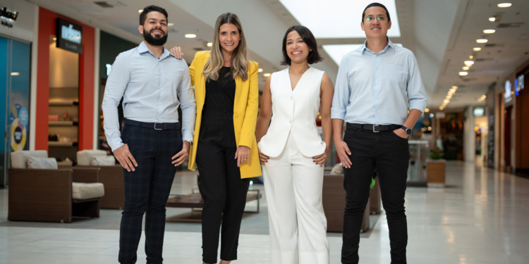 Festival de Inverno 2024 do Pontão recebe convidados e imprensa para festa de lançamento