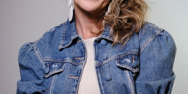 Movimento Brasília Cidade do Design anuncia edição 2024