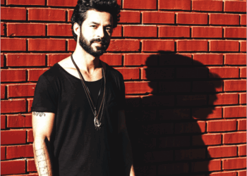 Dia dos Namorados: ParkShopping brinda o amor com música no Espaço Gourmet