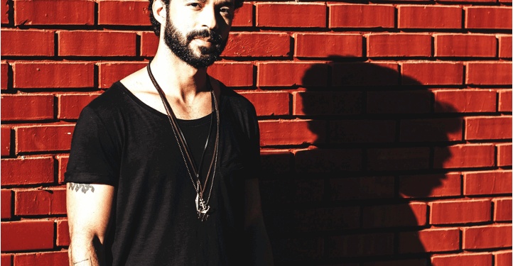 Dia dos Namorados: ParkShopping brinda o amor com música no Espaço Gourmet