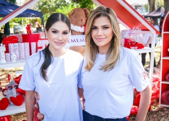 Em comemoração ao Dia dos Namorados, Remembear realiza evento com produtores locais