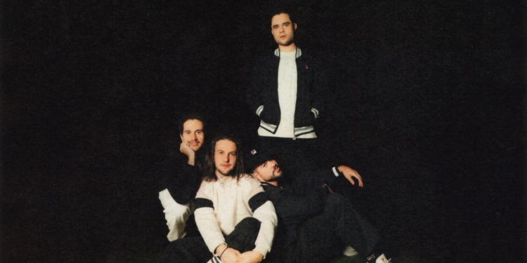 Funn Festival 2024 tem noite mágica com Lagum, Vitor Kley e Boyce Avenue