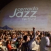 Cerrado Jazz Festival anuncia convocação de bandas para edição 2024