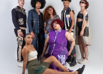 Remoda promove festival de moda circular