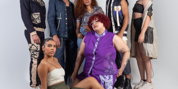 Remoda promove festival de moda circular