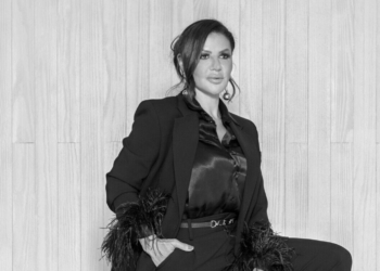 Elenco da CASACOR Brasília 2024 reúne 71 profissionais entre nomes consagrados e estreantes