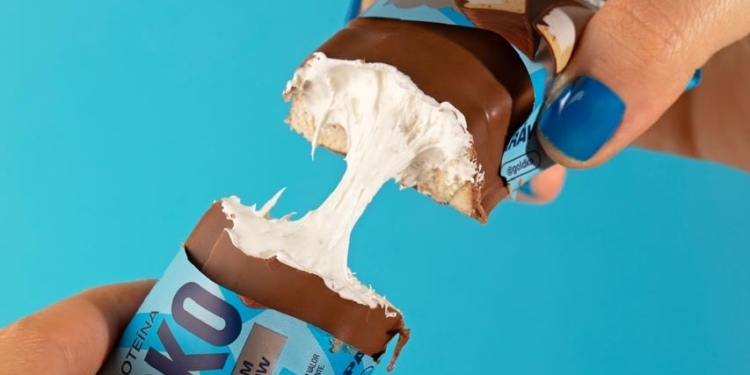 GoldKo chega a Brasília com opções variadas