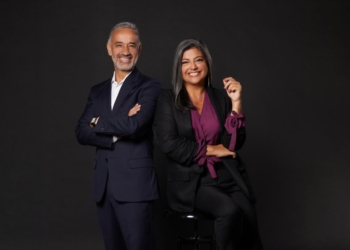 Hair Brasília: edição 2024 recebe mais de 146 expositores