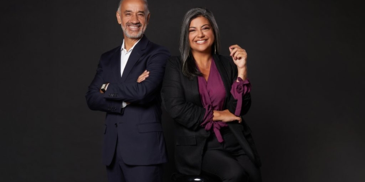 Hair Brasília: edição 2024 recebe mais de 146 expositores